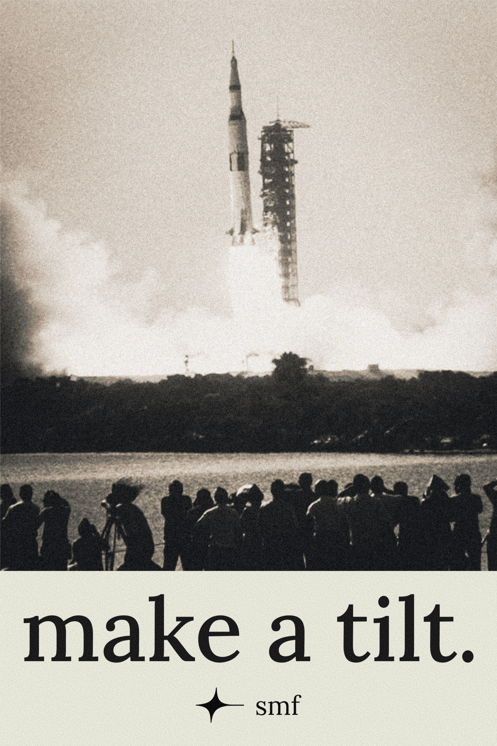 Apollo 11