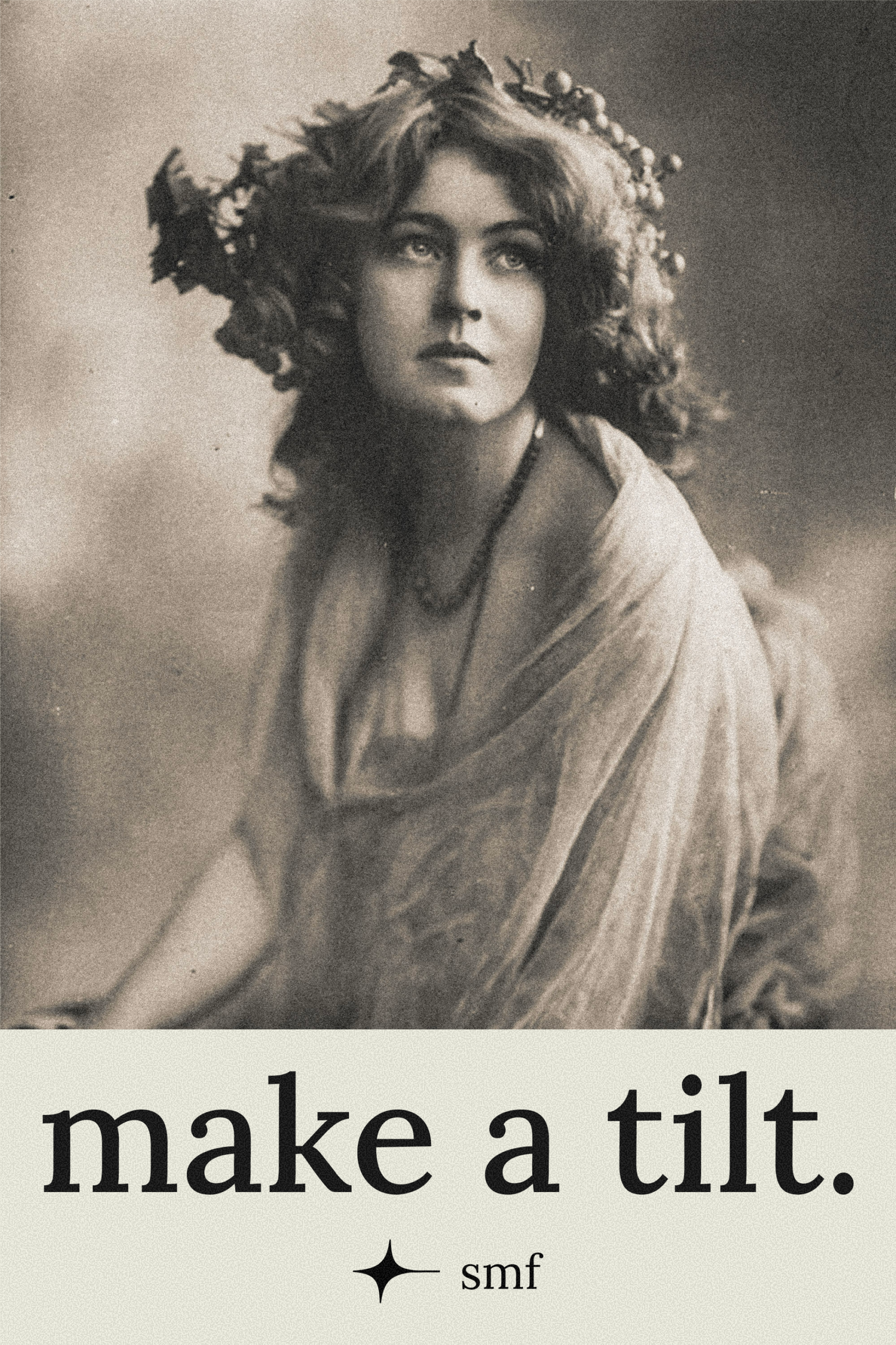 Maude Fealy