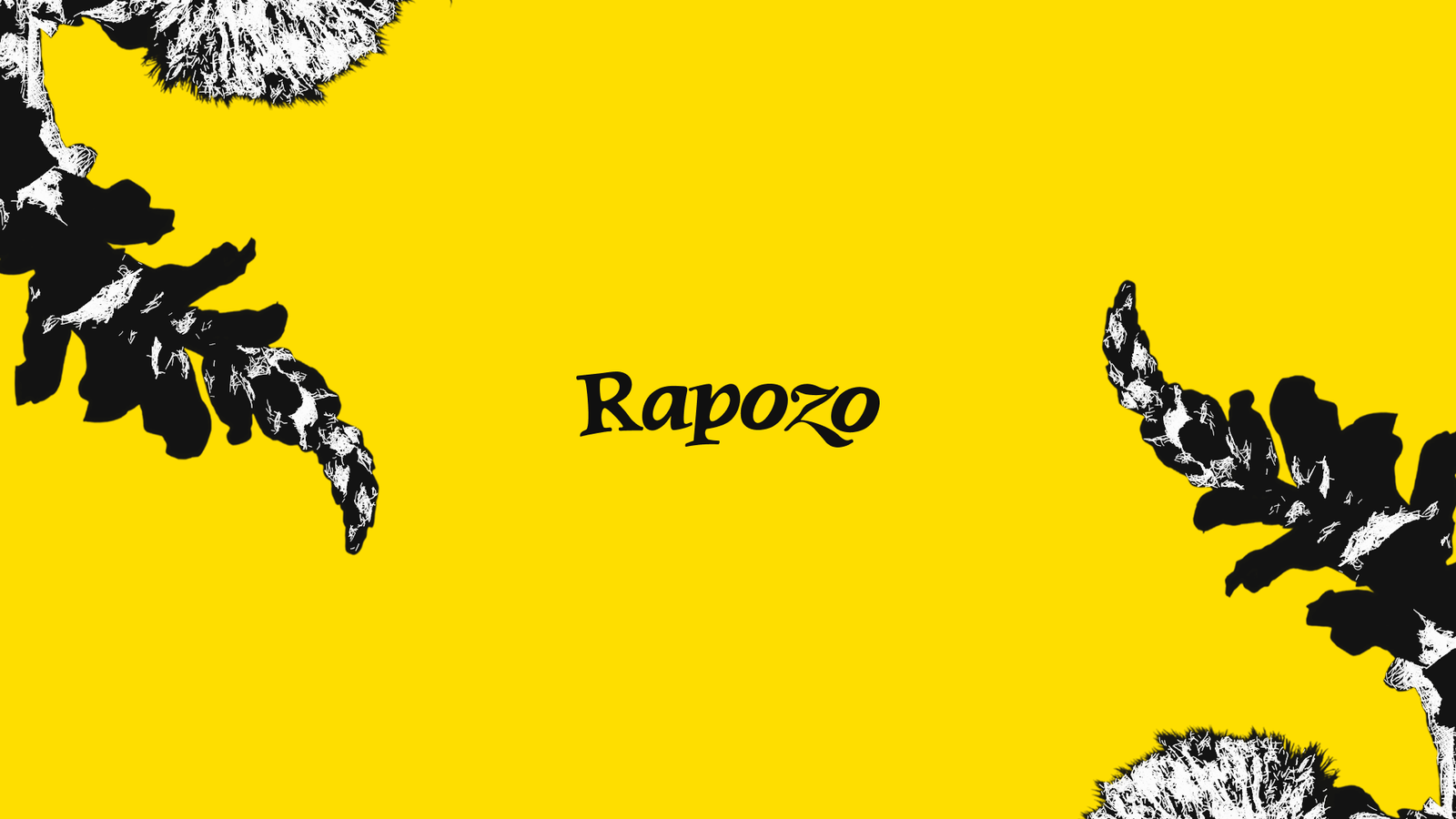 <div class="tituloprojeto"><p class="nomeprojeto">Rapozo</p><p class="categoriaprojeto">rebranding • strategy</p> </div>