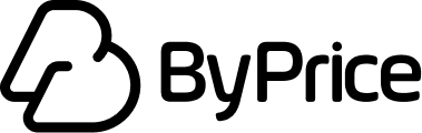 Group 1000003037