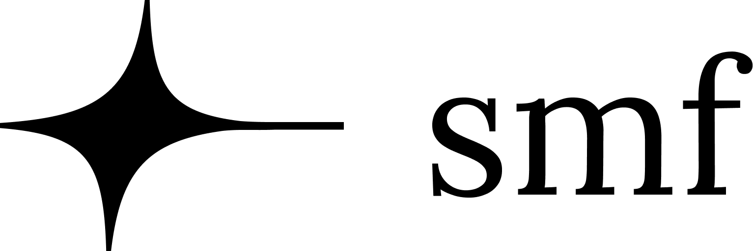 Logomark Minimal