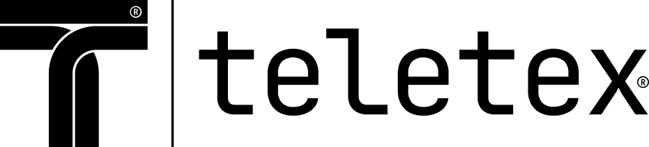 teletex_logo_branco_r 2